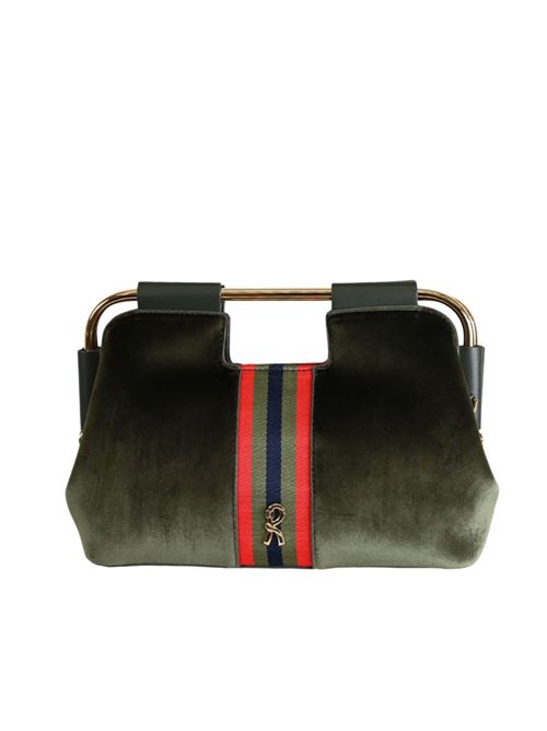 San Marco borsa a mano ROBERTA DI CAMERINO | RB2250224002